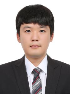 김찬우