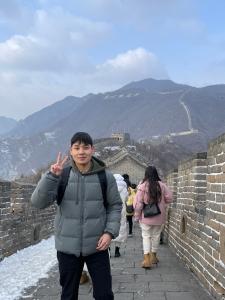 김수영