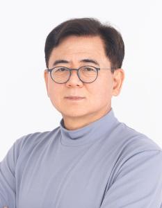 정경렬