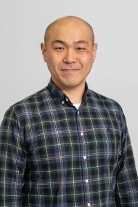 김태성