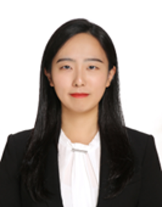 허서연