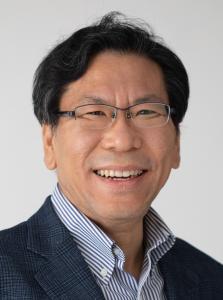 Yousoo Kim (Director, Center for Quantum Conversion Research, IBS)