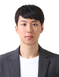 임호준