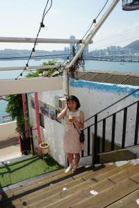 Yeeun Song