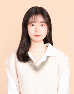 안윤아