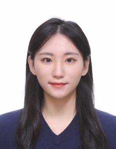 조예진