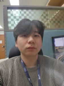 박상혁