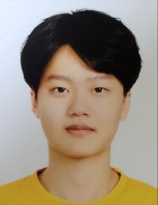 설영환