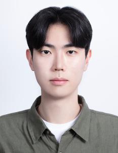 정다빈
