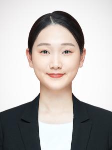 서희진