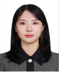 Jung, Myungha
