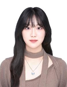 한인경