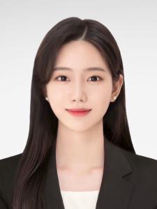 유지형