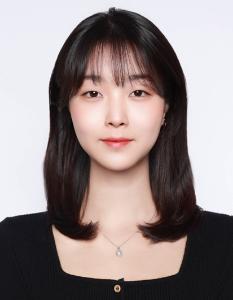 이주영