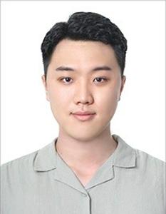 [M.S.] 주현성