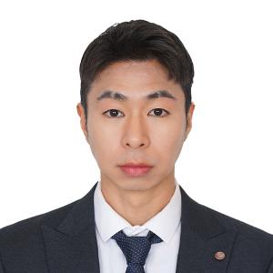 김현준