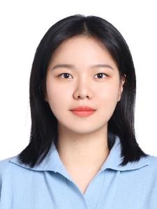신유경