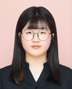 현다영