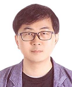 Hee Joo Kim