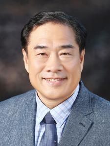Hyeong-Jin Kim