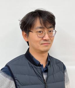 Jin-Hyuk Hong