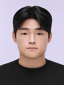 민홍기