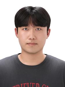 전형규
