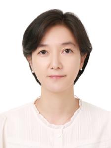 Lee, Soo Jeong