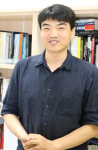 Choi, Wonil