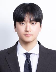 황도현