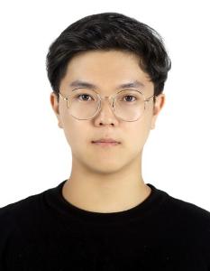 김현식