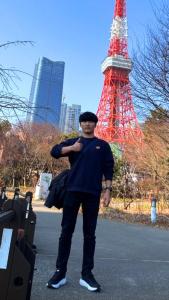 정준형