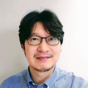 Jin, Kyuho