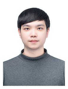 이종원