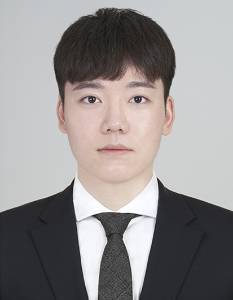 박재호