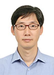 Jung Won Yoon