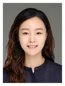 Eunsung Song[Teaching Professor]
