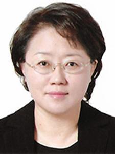 Ji Hyun Yi[Professor for University-Industry Collaboration]
