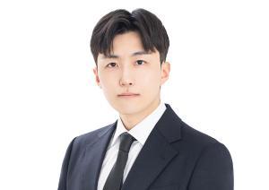 JaeWoong Soh