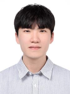 이승우