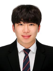 최민호