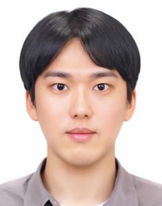 이성준