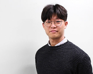 김해솔