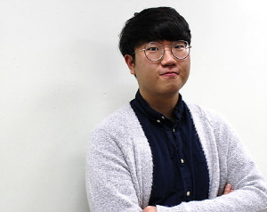 김동현