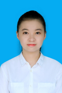 Thi Minh Hoa Nguyen