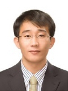 박동원 박사