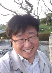 이병훈