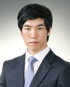 Joseph Jang