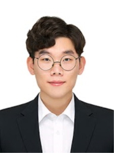 김명섭