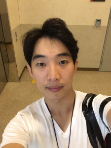 박양규